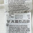1240101690737_s5.jpg