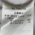 1240101690785_s4.jpg