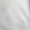1240101690785_s5.jpg