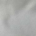 1240101690785_s6.jpg