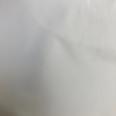 1240101690842_s5.jpg