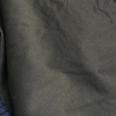1240101690926_s3.jpg