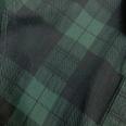 1240101690930_s3.jpg