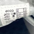 1240101690993_s7.jpg