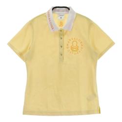 レディース MARK&LONA(マークアンドロナ) ポロシャツ｜中古ゴルフ