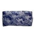 1240101691118_s4.jpg