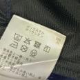 1240101691148_s4.jpg