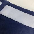 1240101691148_s6.jpg