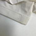 1240101691149_s7.jpg