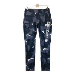 メンズ RUSSELUNO(ラッセルノ) パンツ｜中古ゴルフウェア通販サイト