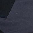 1240101691233_s7.jpg