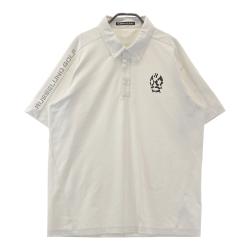 メンズ RUSSELUNO(ラッセルノ) ポロシャツ｜中古ゴルフウェア通販