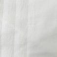 1240101691298_s4.jpg