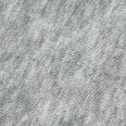 1240101691347_s7.jpg