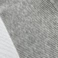 1240101691347_s8.jpg