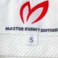 1240101691490_s3.jpg