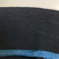 1240101691554_s6.jpg