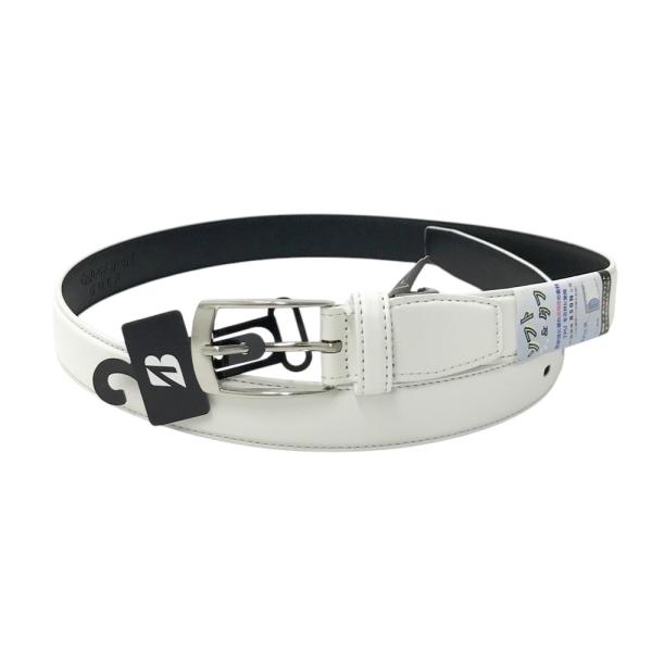 1240101691562_m1.jpg