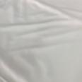 1240101691567_s7.jpg