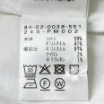 1240101691597_s5.jpg