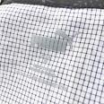 1240101691857_s5.jpg