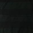 1240101691877_s3.jpg