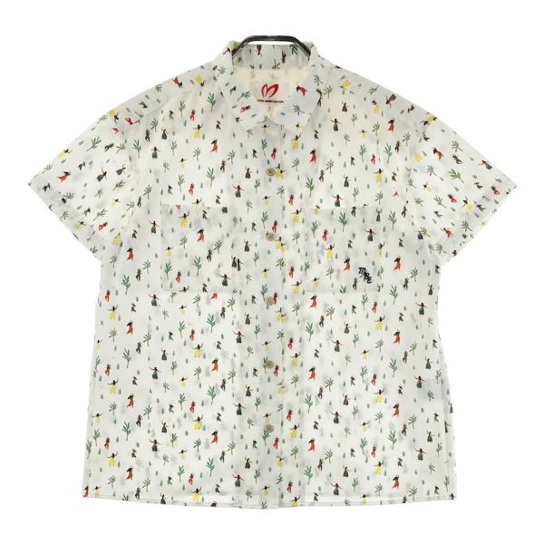 1240101691902_m1.jpg