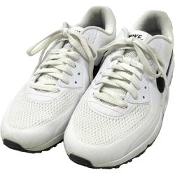 1240101691945_m1.jpg