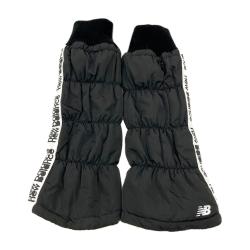 1240101691952_m1.jpg