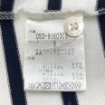 1240101692035_s4.jpg
