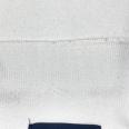 1240101692035_s5.jpg