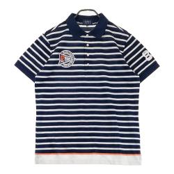 PEARLY GATES(パーリーゲイツ) メンズ｜中古ゴルフウェア通販サイト