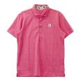 1240101692083_s1.jpg