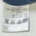 1240101692106_s4.jpg