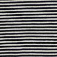 1240101692109_s3.jpg