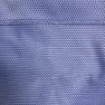 1240101692113_s4.jpg