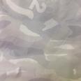 1240101692145_s5.jpg