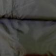 1240101692150_s3.jpg