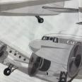 1240101692206_s3.jpg