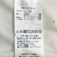 1240101692230_s5.jpg