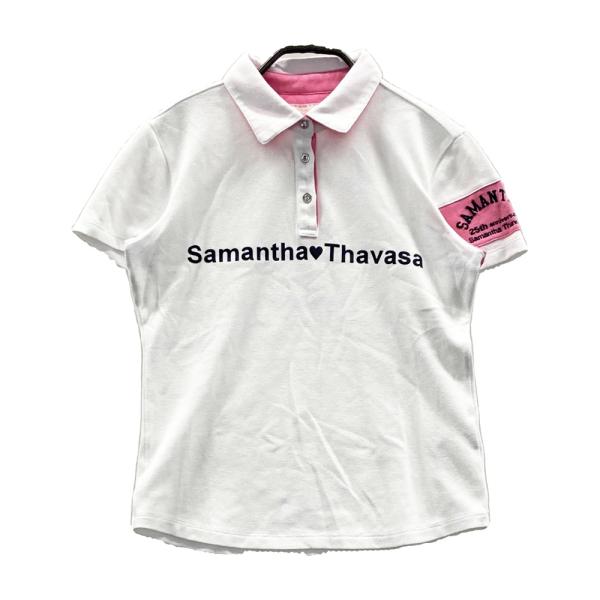 1240101692237_m1.jpg