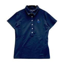 1240101692256_m1.jpg