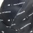 1240101692284_s7.jpg