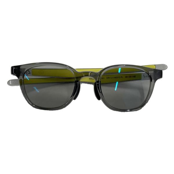 1240101692306_m1.jpg