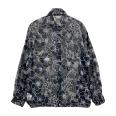 1240101692321_s2.jpg