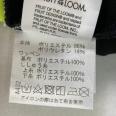 1240101692358_s4.jpg