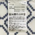 1240101692451_s5.jpg