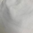 1240101692475_s6.jpg