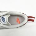 1240101692651_s6.jpg