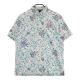 1240101692701_m1.jpg